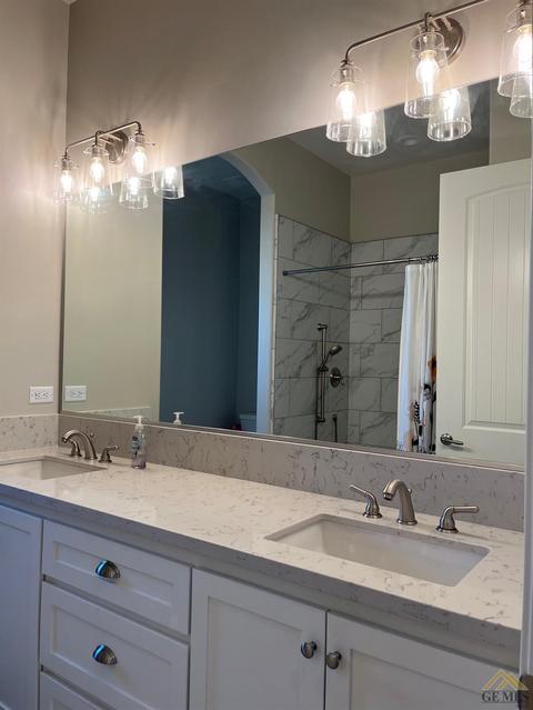 3609 Winthrop, Bakersfield, CA 93314 photo 23