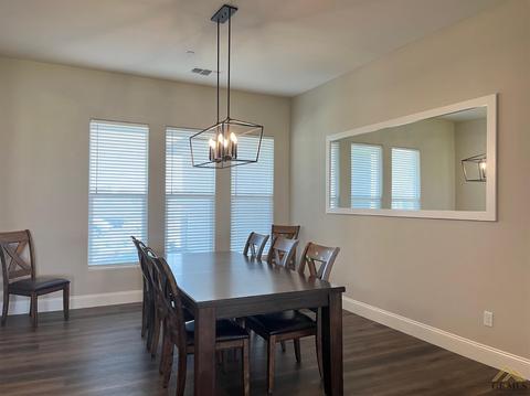 3609 Winthrop, Bakersfield, CA 93314 photo 10