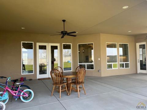 3609 Winthrop, Bakersfield, CA 93314 photo 38