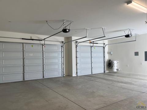 3609 Winthrop, Bakersfield, CA 93314 photo 32