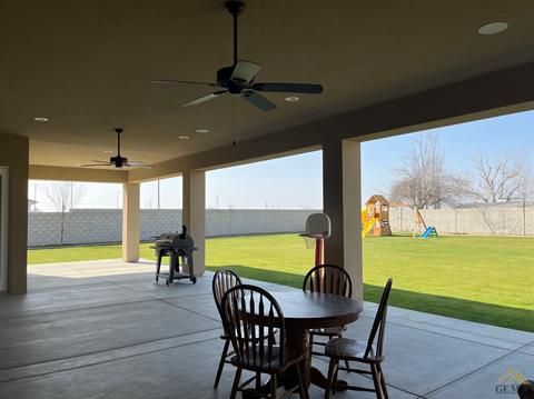 3609 Winthrop, Bakersfield, CA 93314 photo 33