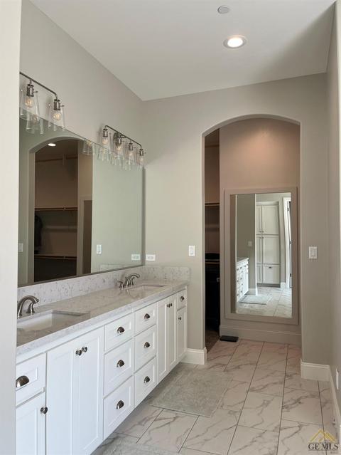 3609 Winthrop, Bakersfield, CA 93314 photo 29