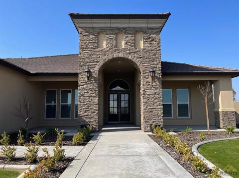 3609 Winthrop, Bakersfield, CA 93314 photo 3