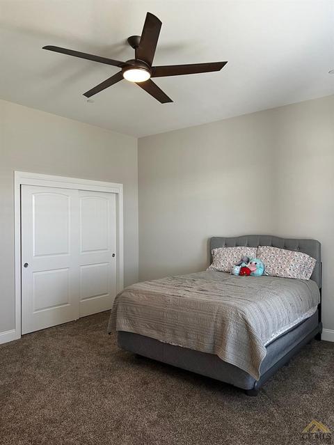 3609 Winthrop, Bakersfield, CA 93314 photo 20