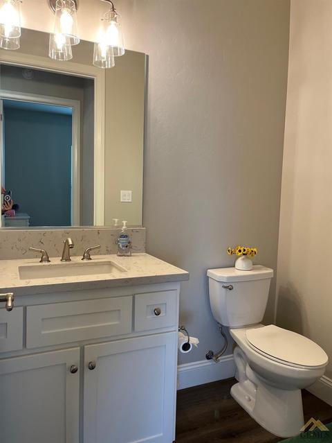 3609 Winthrop, Bakersfield, CA 93314 photo 21