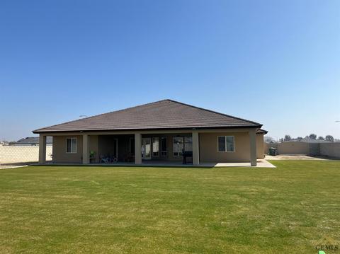 3609 Winthrop, Bakersfield, CA 93314 photo 37