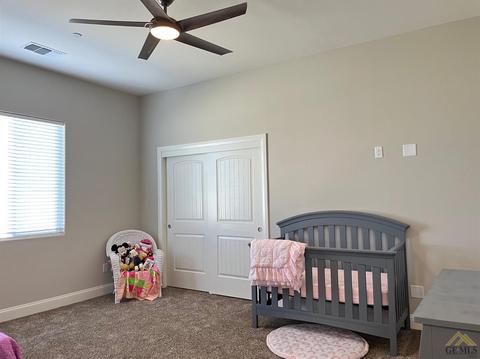 3609 Winthrop, Bakersfield, CA 93314 photo 22