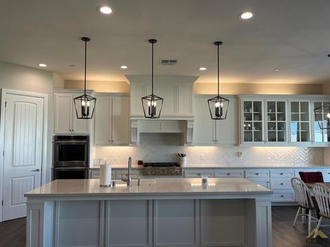 3609 Winthrop, Bakersfield, CA 93314 photo 13