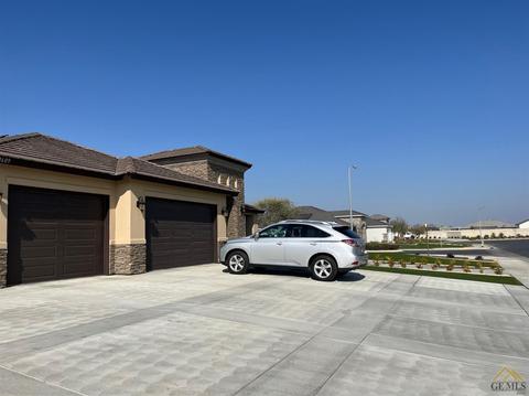 3609 Winthrop, Bakersfield, CA 93314 photo 7