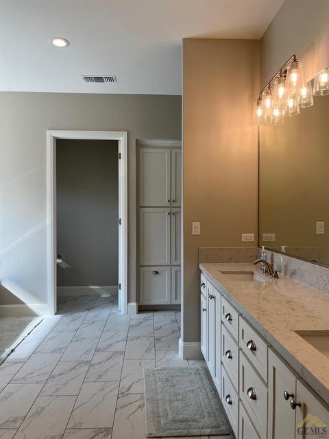 3609 Winthrop, Bakersfield, CA 93314 photo 30