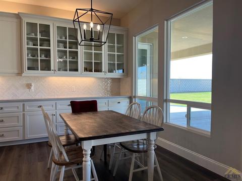 3609 Winthrop, Bakersfield, CA 93314 photo 16