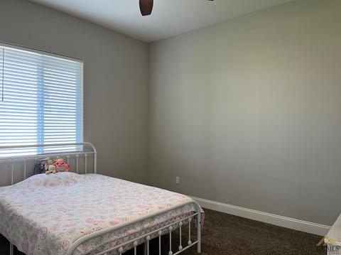 3609 Winthrop, Bakersfield, CA 93314 photo 25