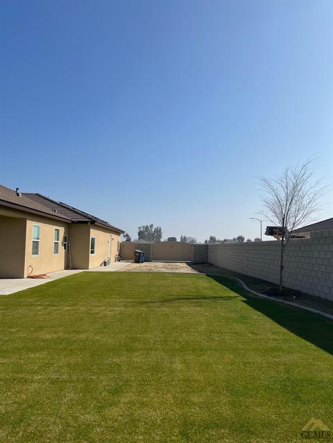3609 Winthrop, Bakersfield, CA 93314 photo 35