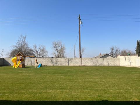 3609 Winthrop, Bakersfield, CA 93314 photo 34