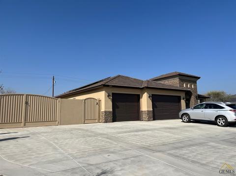 3609 Winthrop, Bakersfield, CA 93314 photo 6