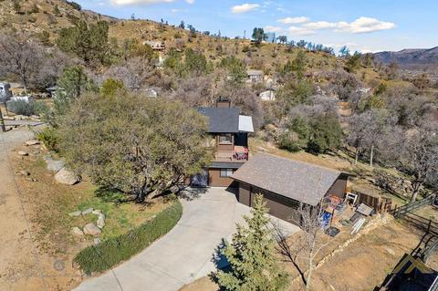 22100 Park Dr, Tehachapi, CA 93561 photo 7