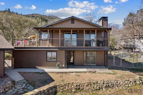 22100 Park Dr, Tehachapi, CA 93561 photo 9