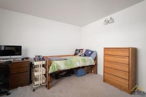 22100 Park Dr, Tehachapi, CA 93561 photo 22