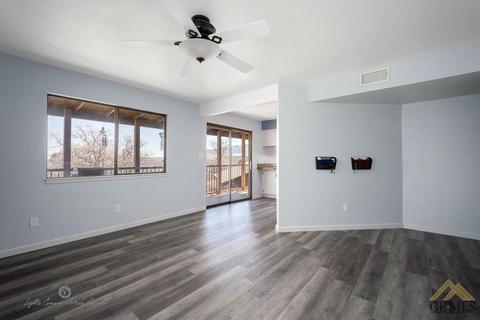 22100 Park Dr, Tehachapi, CA 93561 photo 10