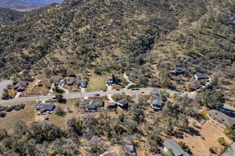 22100 Park Dr, Tehachapi, CA 93561 photo 30
