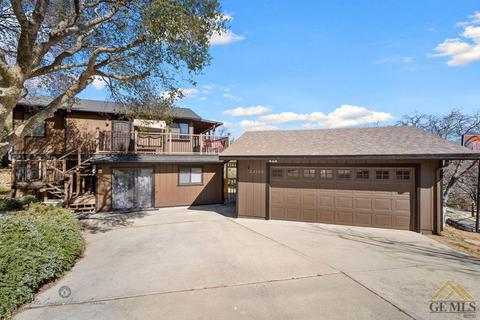 22100 Park Dr, Tehachapi, CA 93561 photo 3