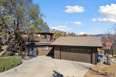 22100 Park Dr, Tehachapi, CA 93561 photo 6