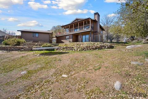22100 Park Dr, Tehachapi, CA 93561 photo 27