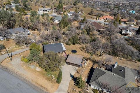 22100 Park Dr, Tehachapi, CA 93561 photo 31