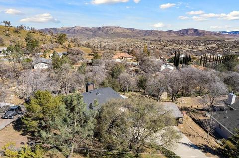 22100 Park Dr, Tehachapi, CA 93561 photo 32