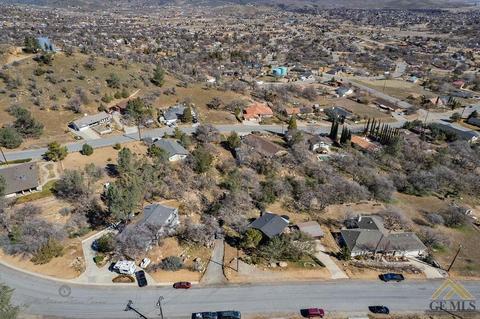 22100 Park Dr, Tehachapi, CA 93561 photo 33