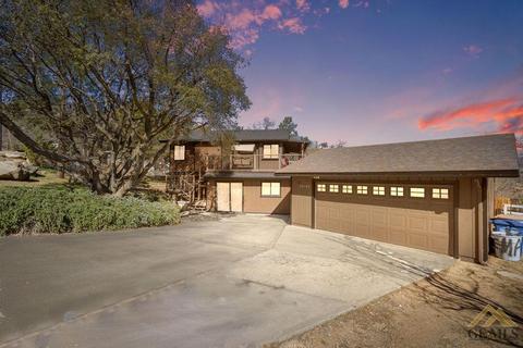 22100 Park Dr, Tehachapi, CA 93561 photo 1