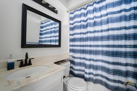22100 Park Dr, Tehachapi, CA 93561 photo 23