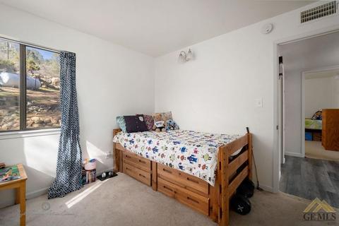22100 Park Dr, Tehachapi, CA 93561 photo 21