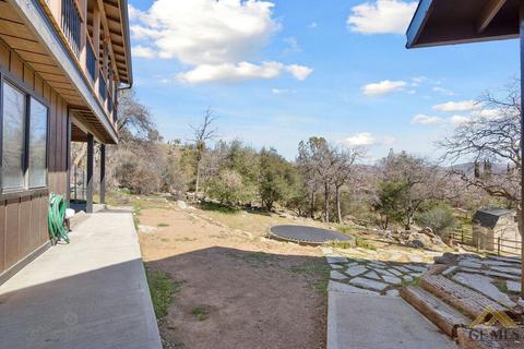 22100 Park Dr, Tehachapi, CA 93561 photo 25