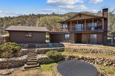 22100 Park Dr, Tehachapi, CA 93561 photo 8