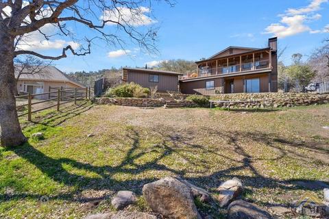 22100 Park Dr, Tehachapi, CA 93561 photo 26