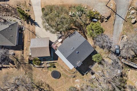 22100 Park Dr, Tehachapi, CA 93561 photo 28