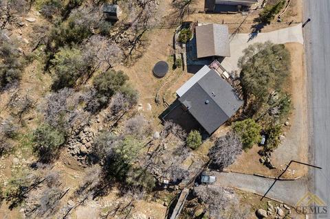 22100 Park Dr, Tehachapi, CA 93561 photo 29