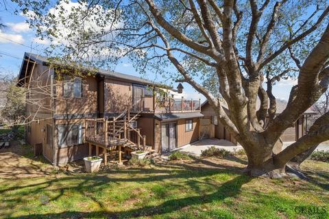 22100 Park Dr, Tehachapi, CA 93561 photo 4