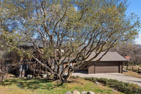 22100 Park Dr, Tehachapi, CA 93561 photo 5