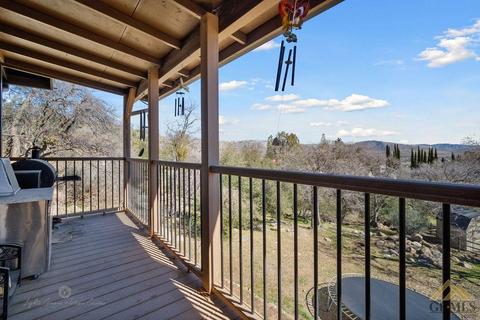 22100 Park Dr, Tehachapi, CA 93561 photo 24