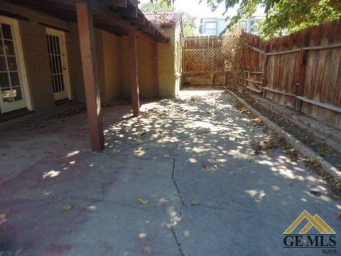 301 5th St, Taft, CA 93268 photo 10