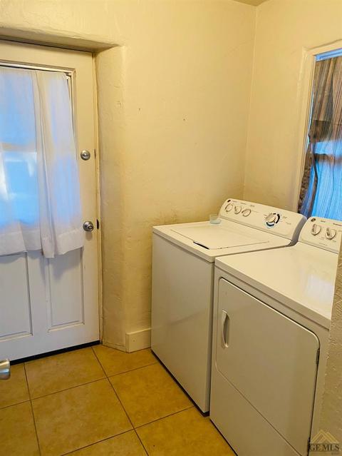 301 5th St, Taft, CA 93268 photo 6
