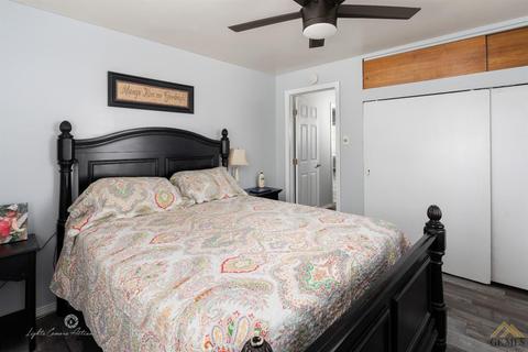 606 Fillmore St, Taft, CA 93268 photo 15