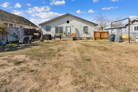 606 Fillmore St, Taft, CA 93268 photo 19