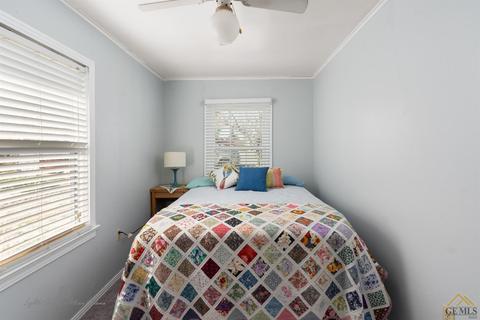 606 Fillmore St, Taft, CA 93268 photo 12