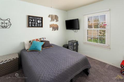 606 Fillmore St, Taft, CA 93268 photo 13