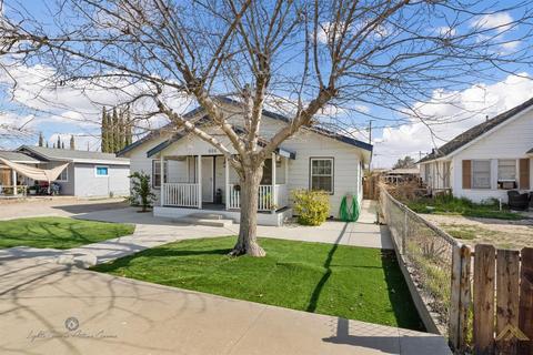 606 Fillmore St, Taft, CA 93268 photo 4