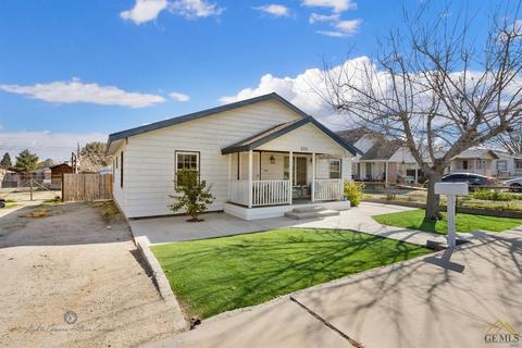 606 Fillmore St, Taft, CA 93268 photo 3