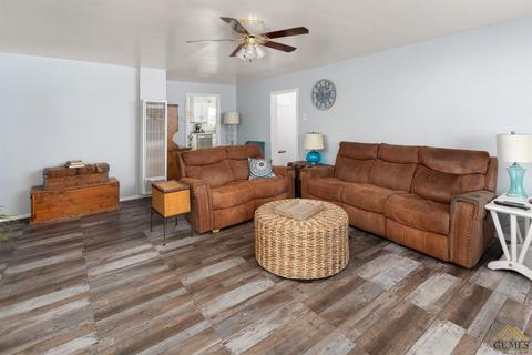606 Fillmore St, Taft, CA 93268 photo 5